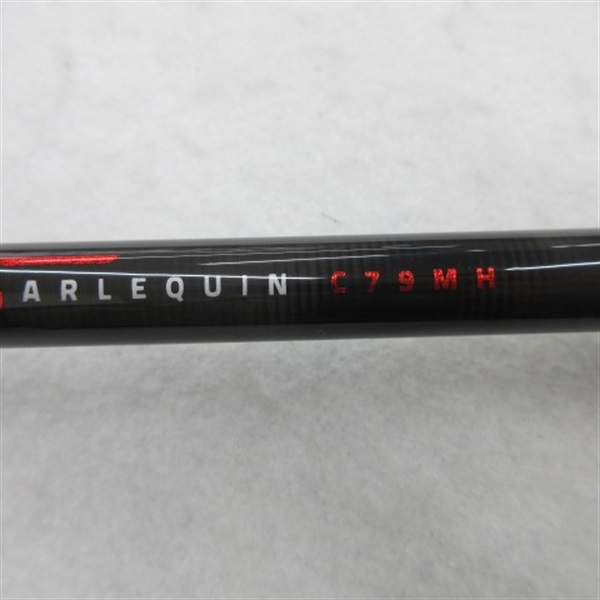 風神ＲＳアルルカンＣ７９ＭＨ